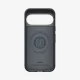 Spigen Nano Pop (Mag Fit) #5