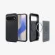 Spigen Nano Pop (Mag Fit) #2