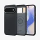 Spigen Nano Pop (Mag Fit) #4