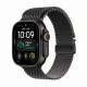 Apple Watch Ultra 4