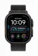Apple Watch Ultra 4 #2