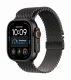 Apple Watch Ultra 4