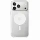 Apple MKDV4ZM/A #3