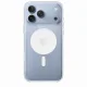 Apple MKDV4ZM/A #2