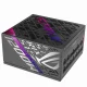 ASUS ROG-STRIX-1200P-GAMING-E