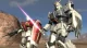Namco Bandai Games Mobile Suit Gundam: Target in Sight, PS3 #4