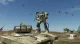 Namco Bandai Games Mobile Suit Gundam: Target in Sight, PS3 #3
