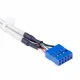 StarTech.com USBPLATE4 #3
