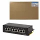 LogiLink NP0018B #7
