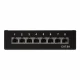 LogiLink NP0018B #2