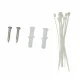 LogiLink NP0018B #5