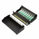 LogiLink NP0018B #4