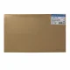 LogiLink NP0018B #6