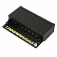 LogiLink NP0018B #3