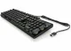 HP Pavilion Gaming Keyboard 500