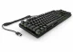 HP Pavilion Gaming Keyboard 500 #2