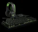 HP Pavilion Gaming Keyboard 500 #9