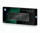 HP Pavilion Gaming Keyboard 500 #6