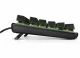 HP Pavilion Gaming Keyboard 500 #5