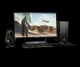 HP Pavilion Gaming Keyboard 500 #7