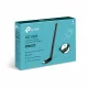 TP-LINK Archer T3U Plus #3