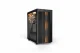 Be-Quiet Pure Base 500DX