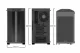 Be-Quiet Pure Base 500DX #2