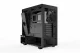 Be-Quiet Pure Base 500DX #5