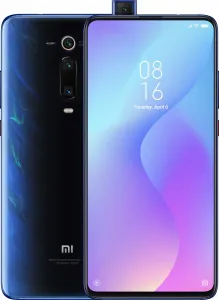 Xiaomi Mi 9T
