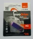 IMRO AXIS/128G USB