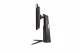 LG 27GN950-B #5