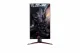 LG 27GN950-B #15