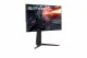 LG 27GN950-B #3