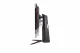 LG 27GN950-B #14