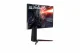 LG 27GN950-B #4