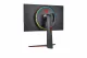 LG 27GN950-B #10