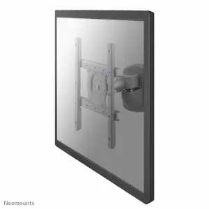 Newstar FPMA-W915