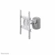 Newstar FPMA-W915 #2