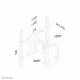 Newstar FPMA-W915 #3