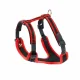 Ferplast Ergocomfort P