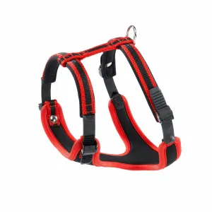 Ferplast Ergocomfort P