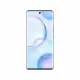 Honor 50 5G #3