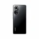 Honor 50 5G #2