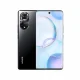 Honor 50 5G #1