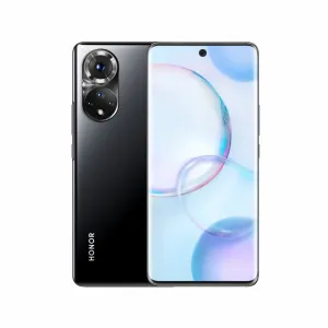 Honor 50 5G