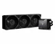 MSI MEG Coreliquid S360