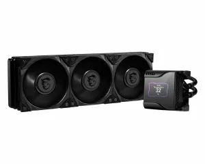 MSI MEG Coreliquid S360