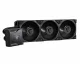 MSI MEG Coreliquid S360 #2