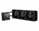 MSI MEG Coreliquid S360 #3