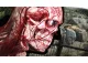 Koch Media Sniper Elite 5 #6